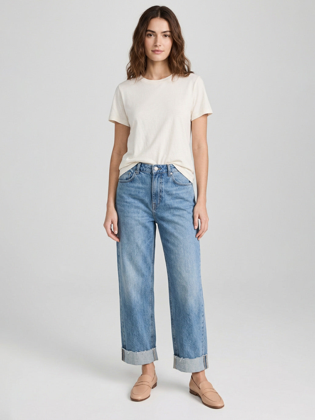 ALESSIA-SS26JEANS