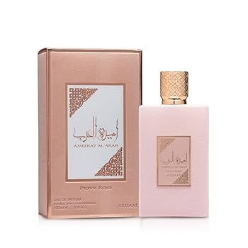 AMEERAT AL ARABPRIVE ROSE_1_P
