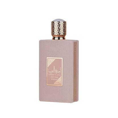 AMEERAT AL ARABPRIVE ROSE