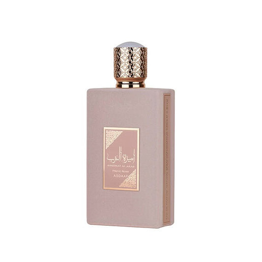 AMEERAT AL ARABPRIVE ROSE
