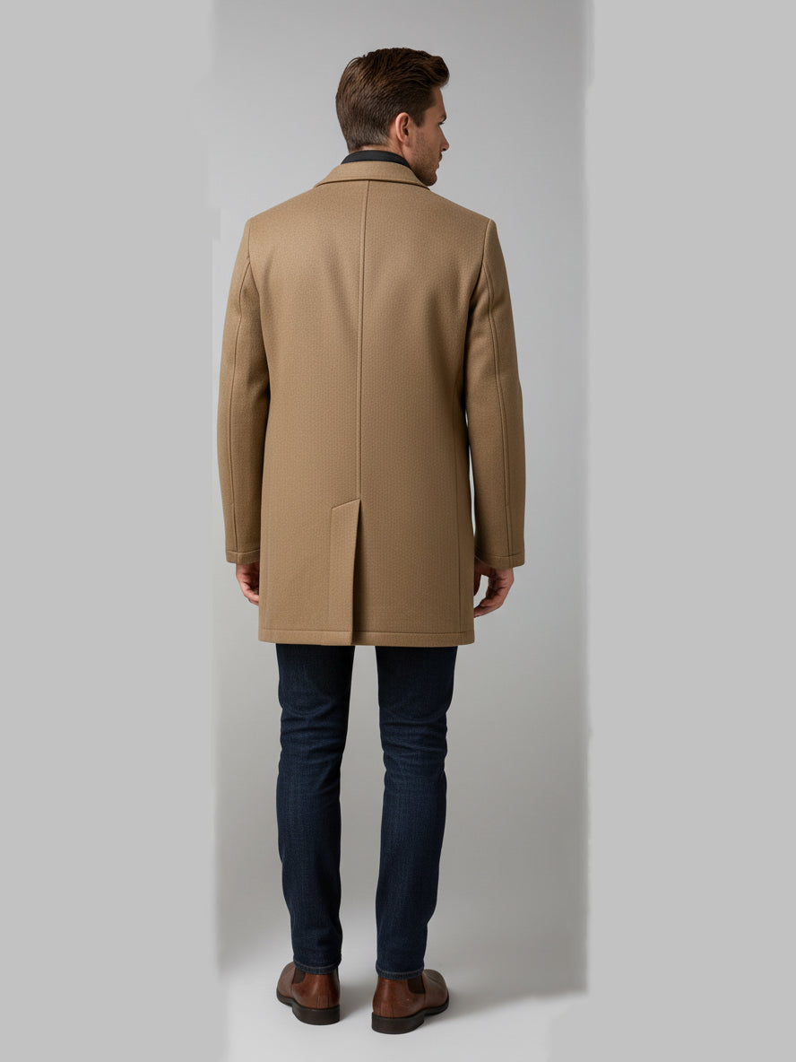 ANTOINE LUX 540CAMMELLO_1_P