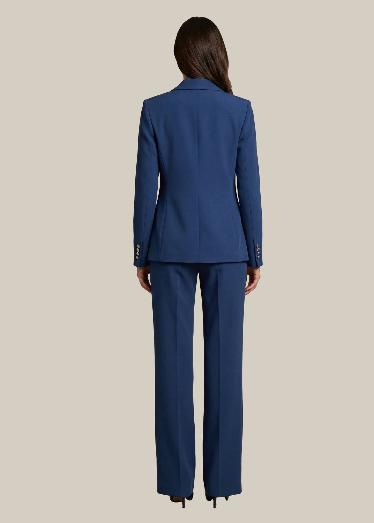 ART 02 MAXDENIM_1_P