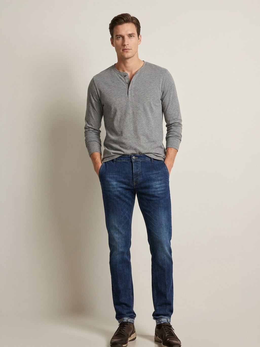 ASAC219SCTRDENIM