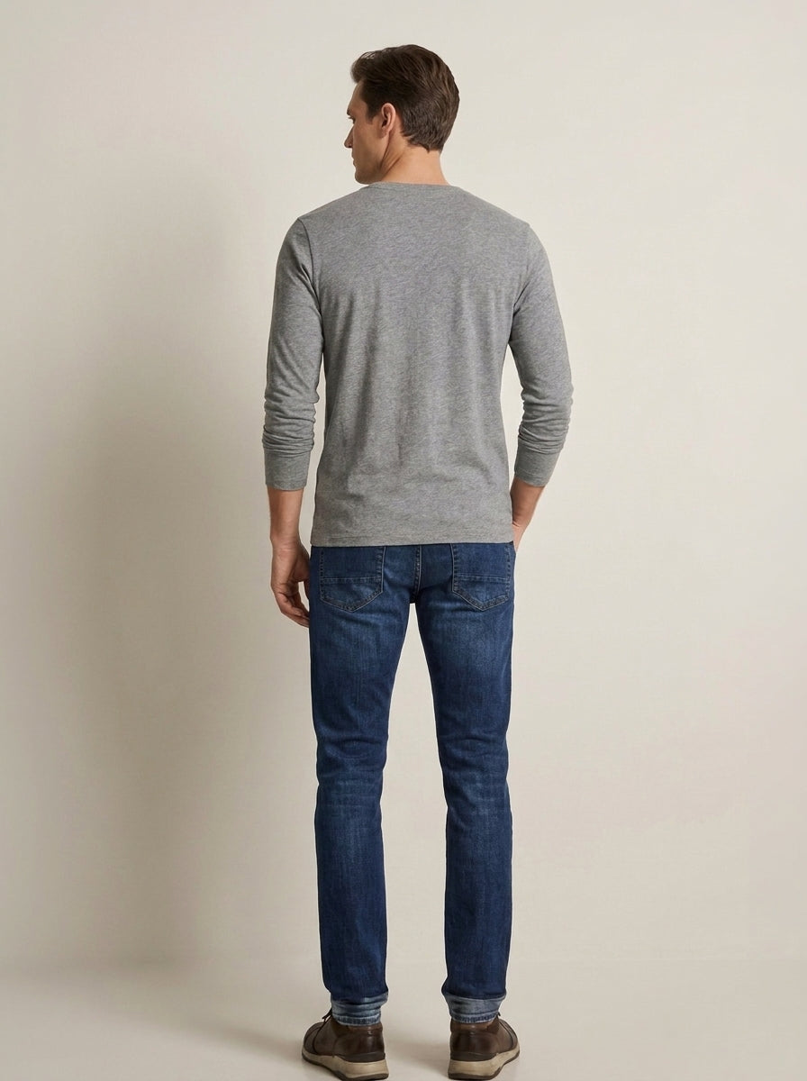 ASAC219SCTRDENIM_1_P