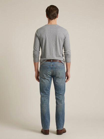 ASAC93MCSSDENIM_1_P