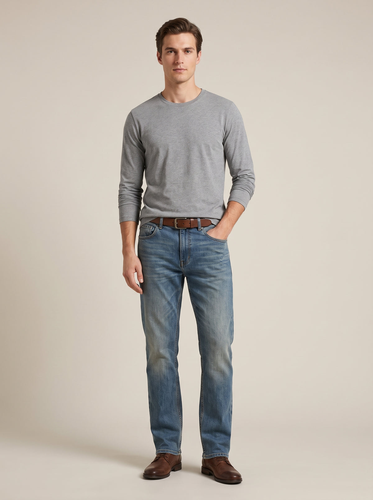 ASAC93MCSSDENIM