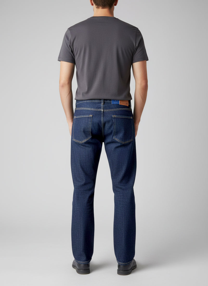 ASAC 146DENIM MEDIO_1_P