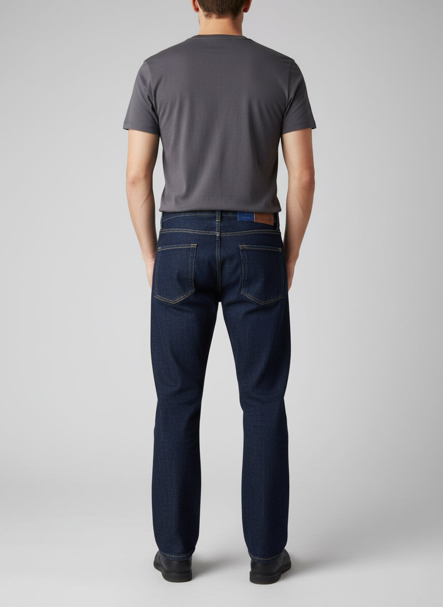 ASAC 146DENIM SCURO_1_P