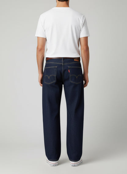 ASAC 146DENIM SCURO_1_P
