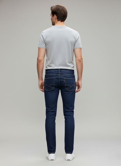 ASU 2010DENIM_1_P
