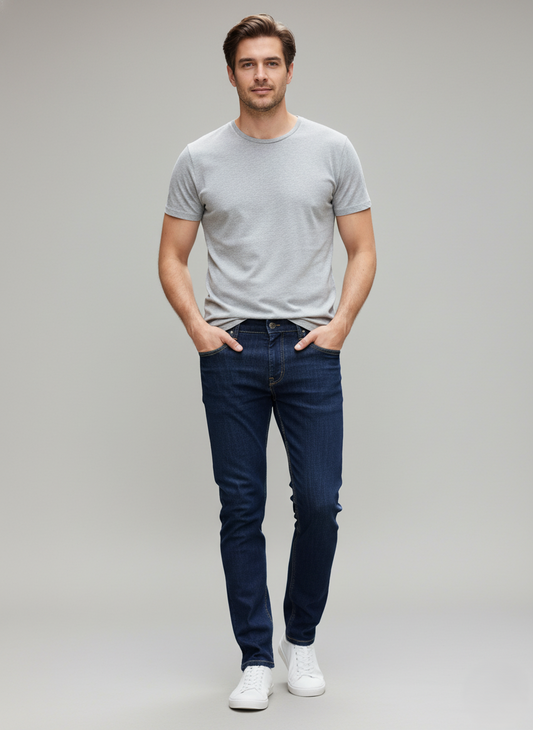 ASU 2010DENIM