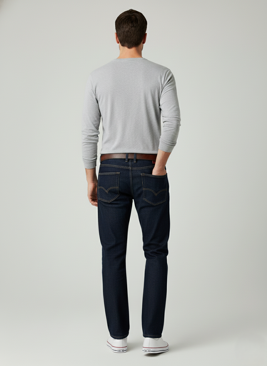 ASU 2010DENIM SCURO_1_P