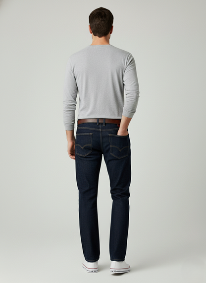 ASU 2010DENIM SCURO_1_P