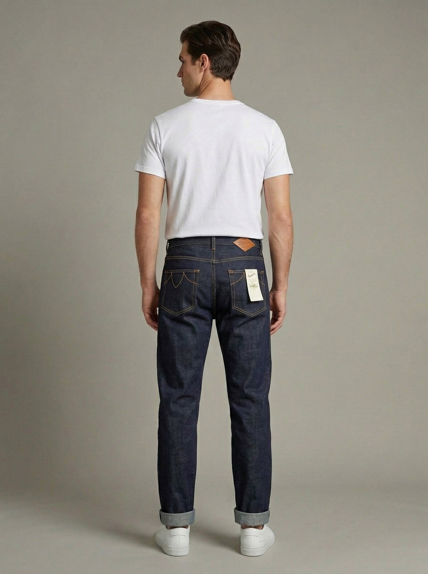AUSTIN2625 BLU SCURO_1_P