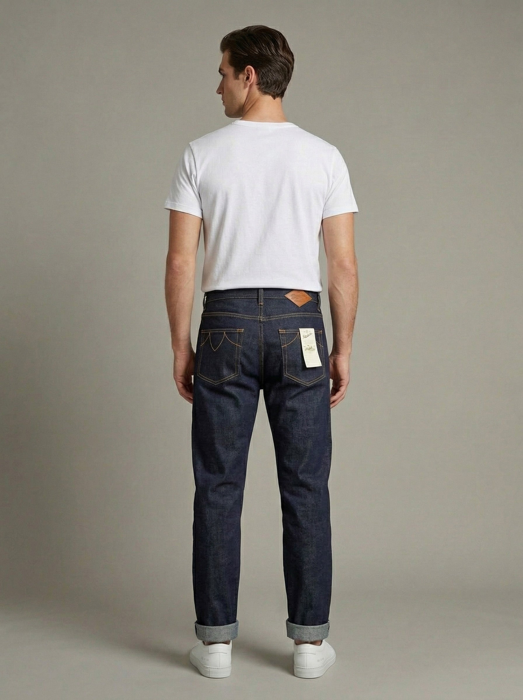 AUSTIN2625 BLU SCURO_1_P