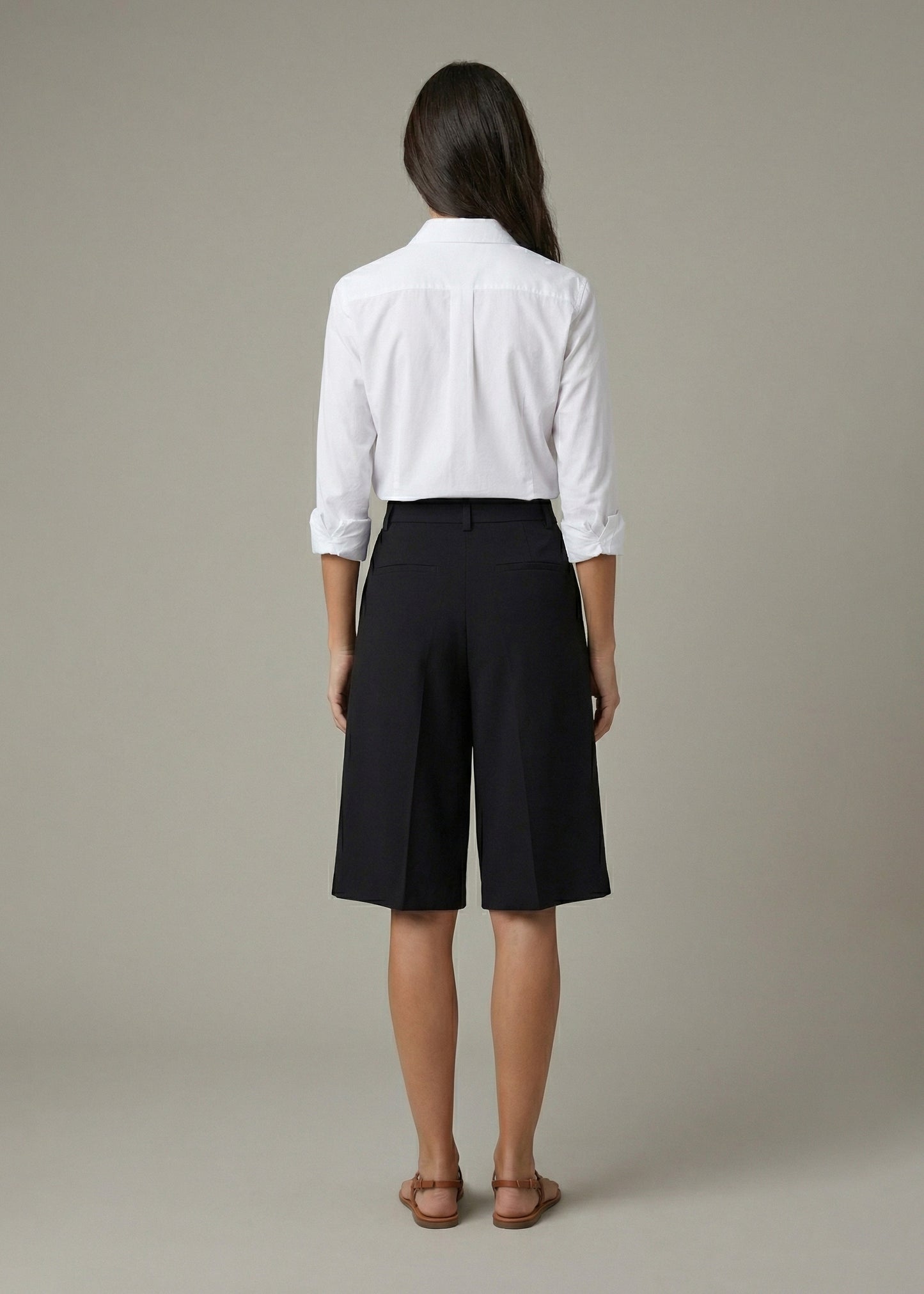 BE26SR0178FLNERO_1_P