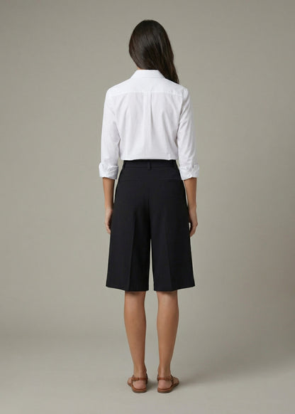 BE26SR0178FLNERO_1_P