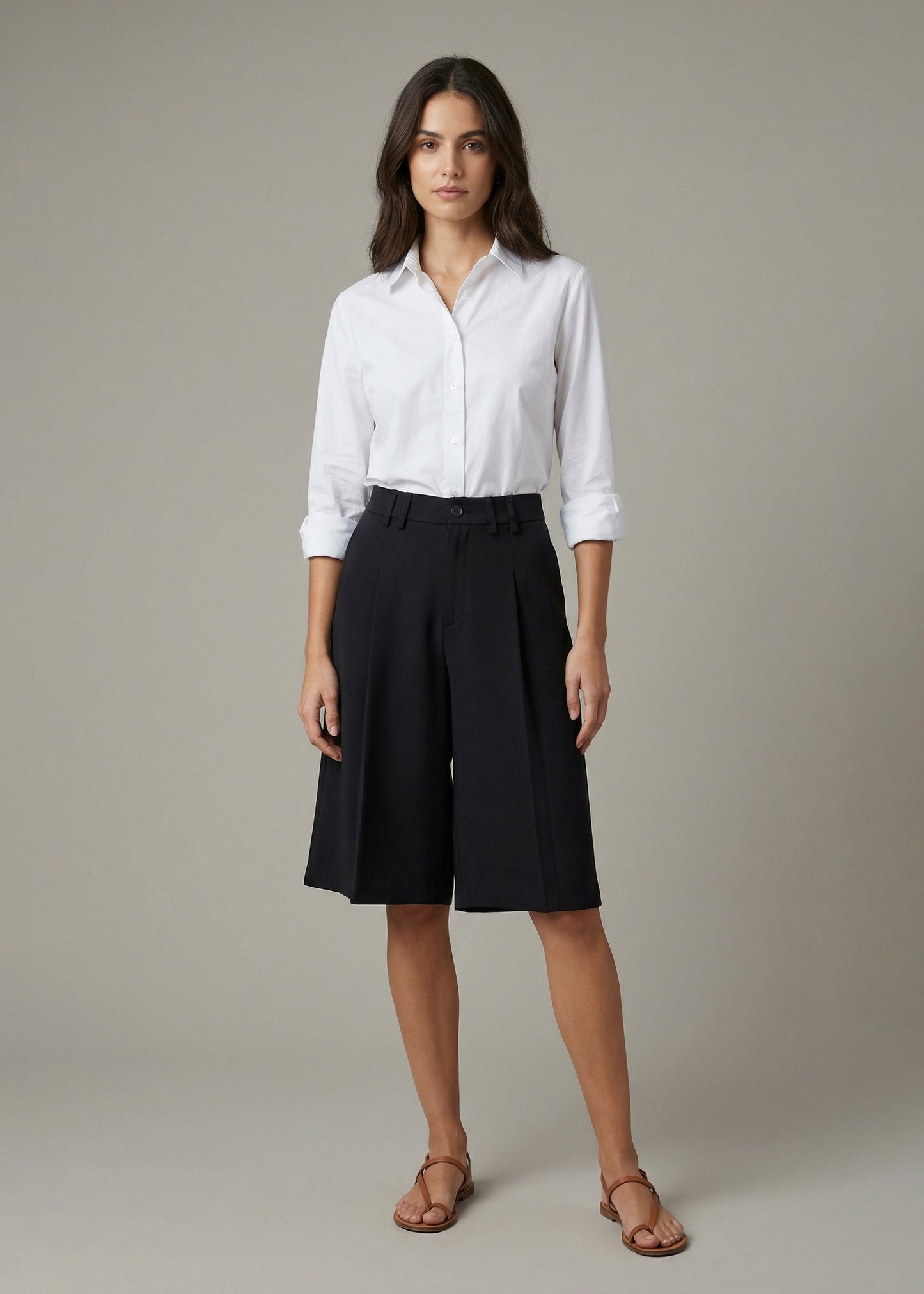 BE26SR0178FLNERO