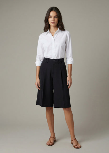 BE26SR0178FLNERO