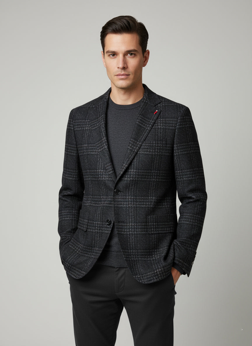 BELAIR GKS102QANTRACITE