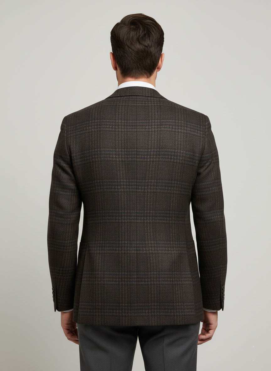 BELAIR GKS102QMORO_1_P