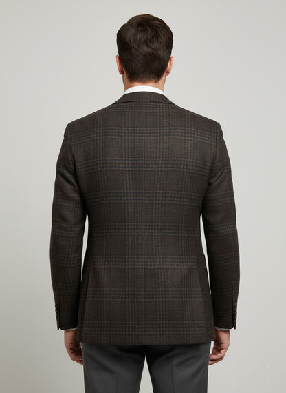 BELAIR GKS102QMORO_1_P