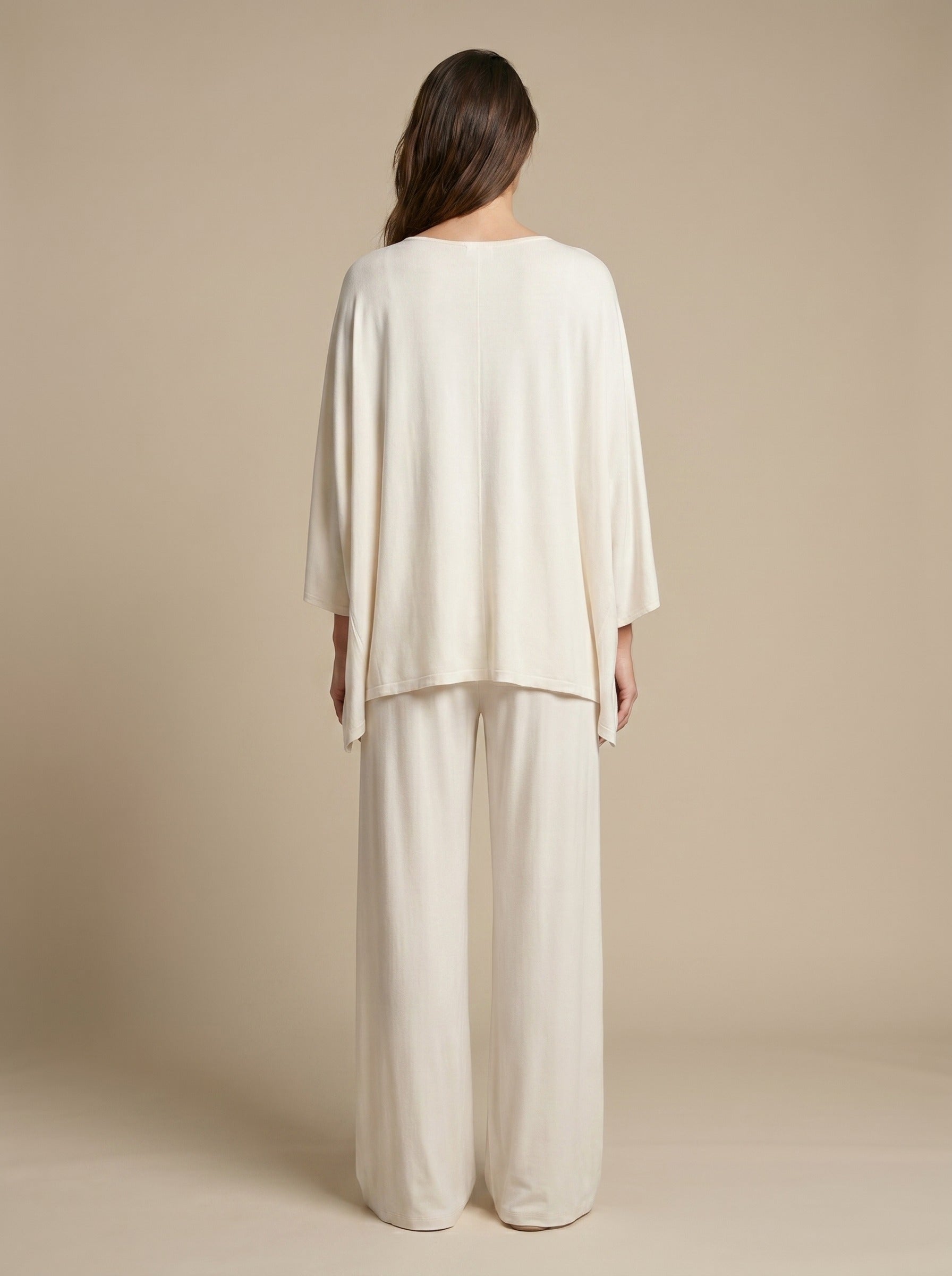BL16111LATTE_1_P