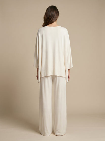 BL16111LATTE_1_P