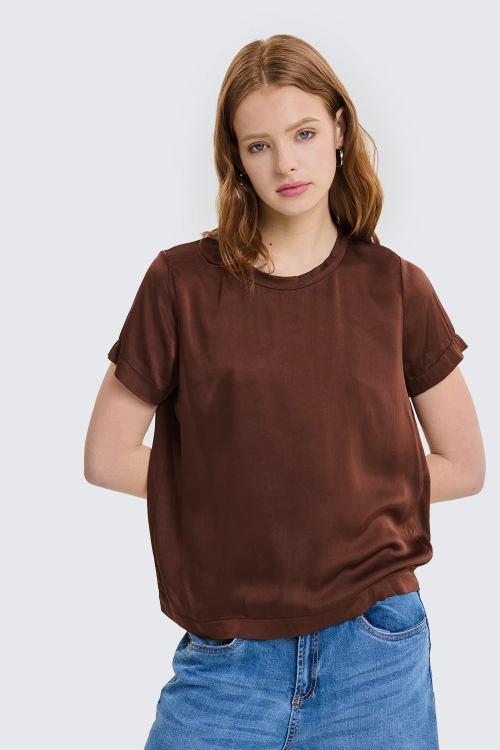 BL25SJS6301MOKA