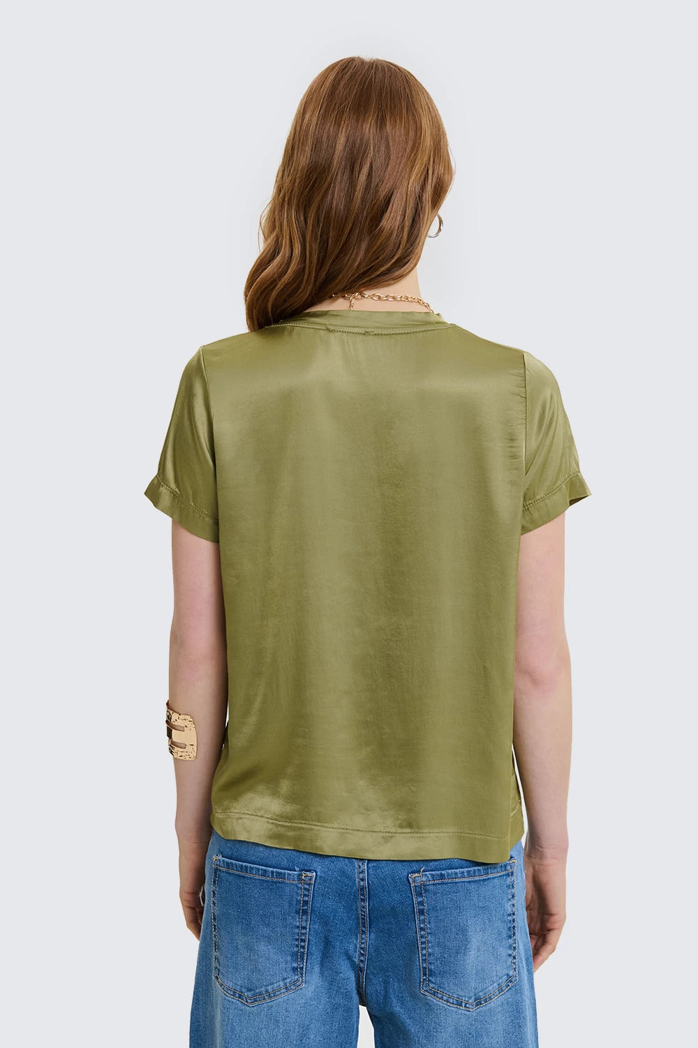 BL25SJS6301VERDE_1_P