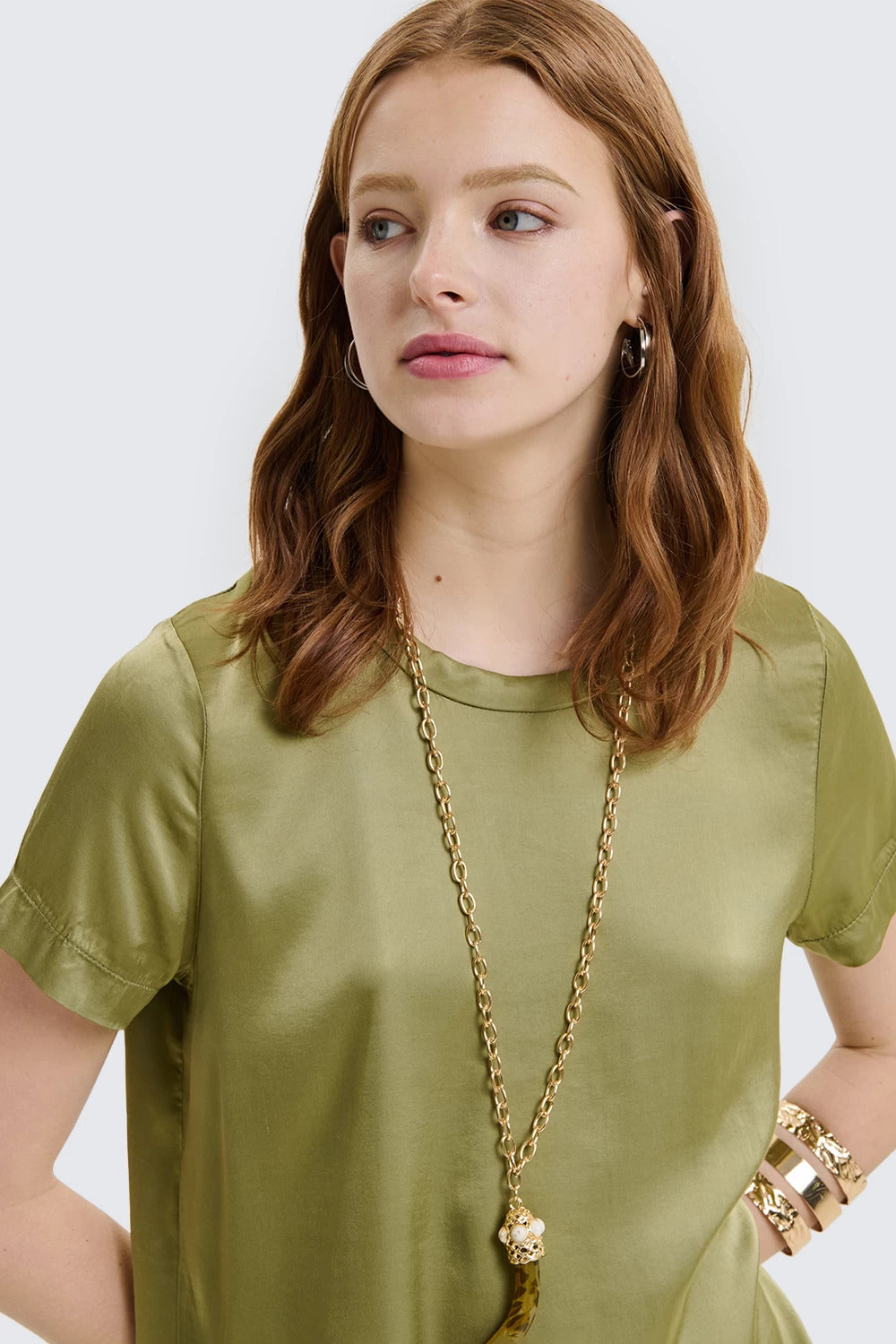 BL25SJS6301VERDE