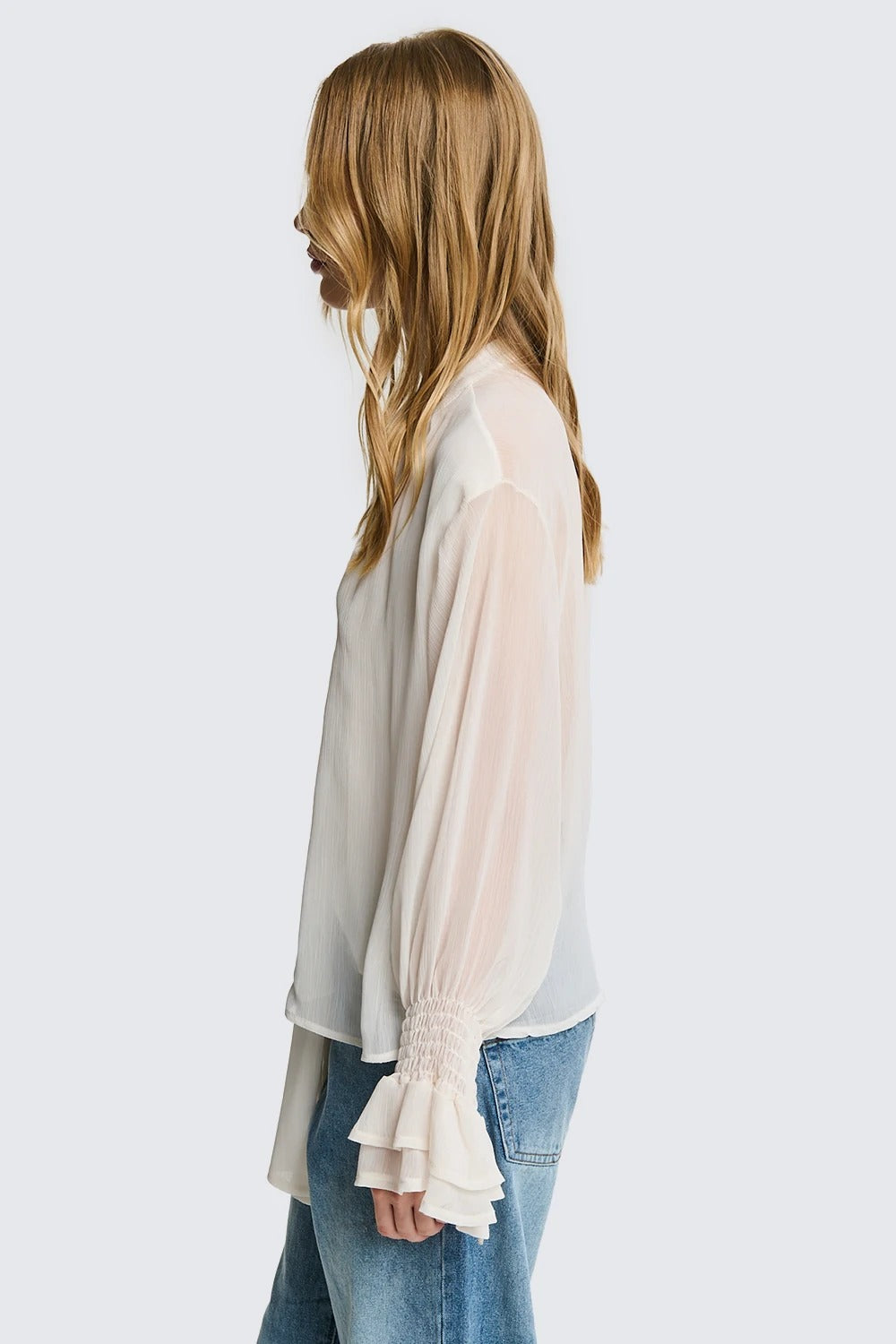 BL25WP1005BIANCO_2_P