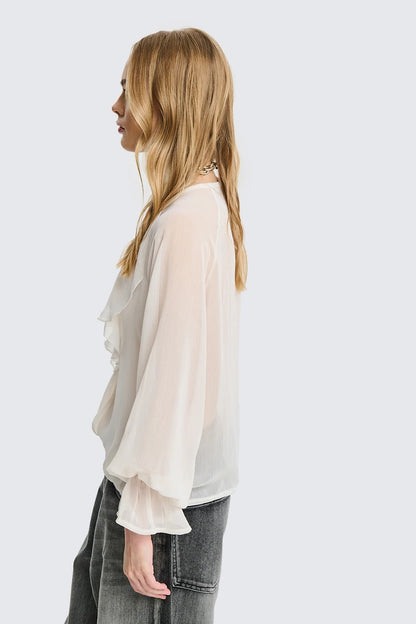 BL25WP1006BIANCO_2_P