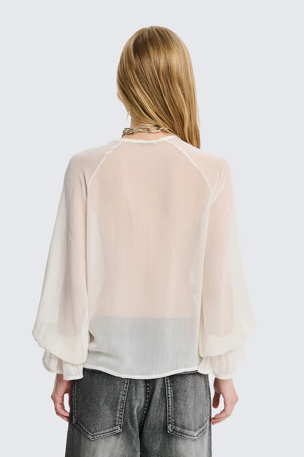 BL25WP1006BIANCO_3_P