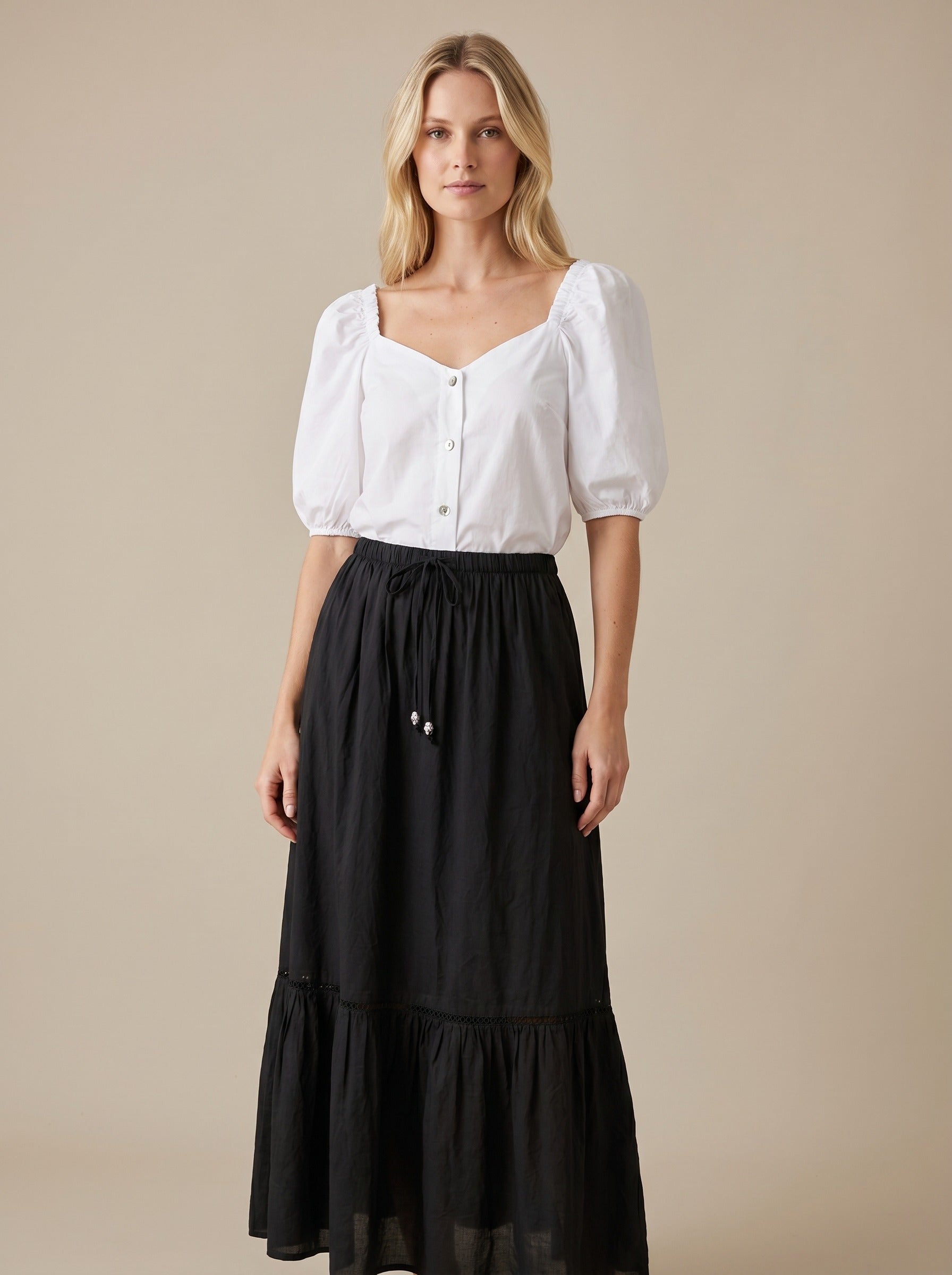 BL26SE1398BIANCO