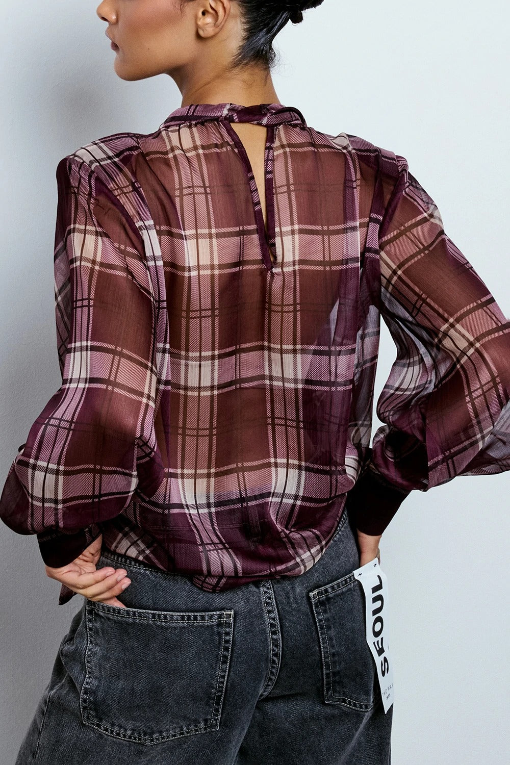 BL26W1077BURGUNDY_3_P