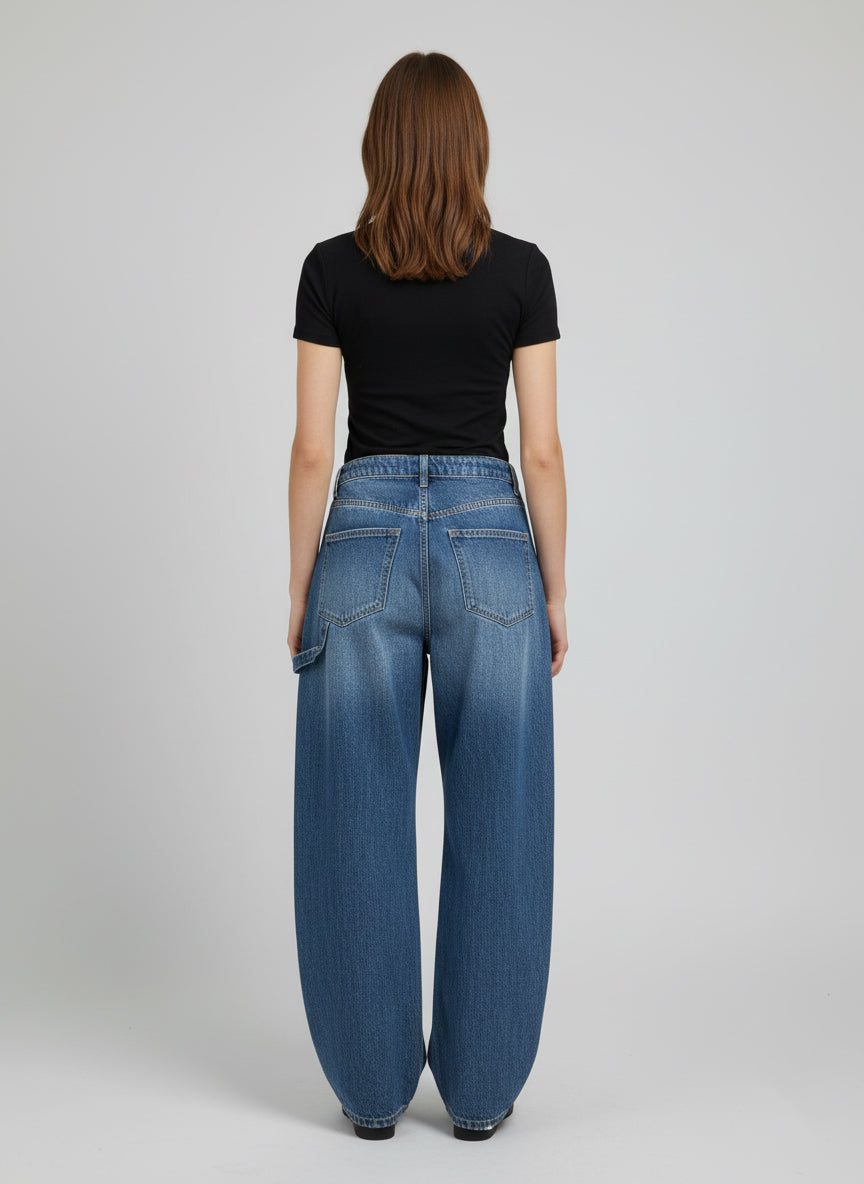 BL434M-528PJEANS_1_P