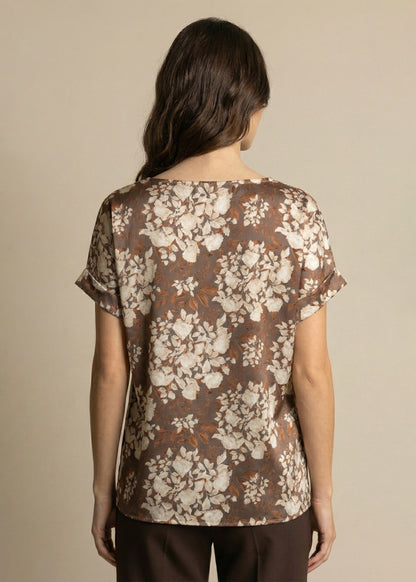 BLUSA 01BEIGE_1_P