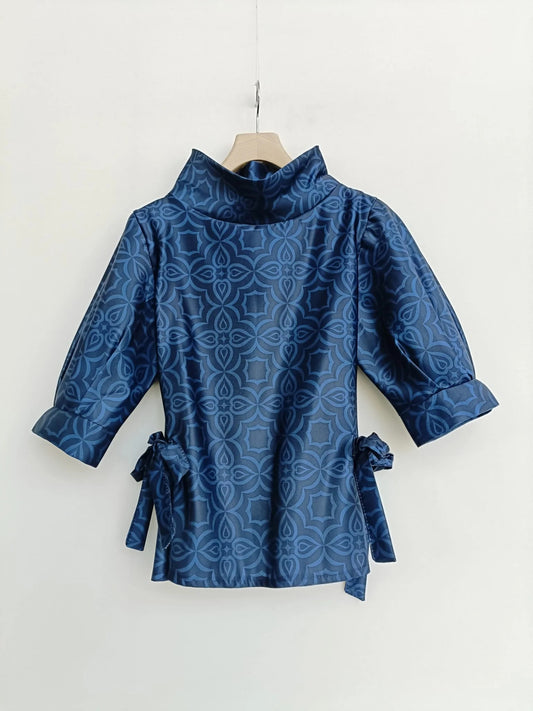 BLUSA 60BLU