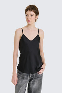 BODY PIZZO