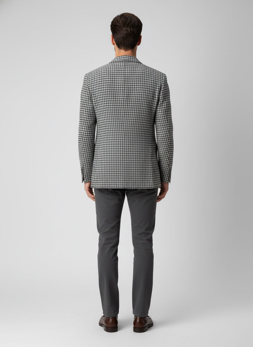 BOLOGNAG55GRIGIO_1_P