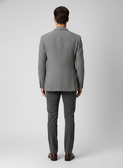 BOLOGNAG55GRIGIO_1_P