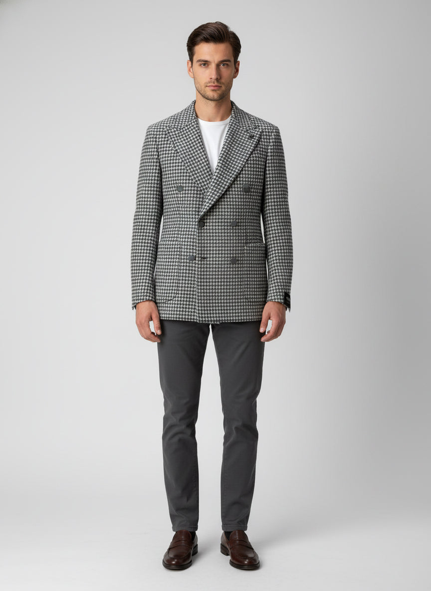 BOLOGNAG55GRIGIO