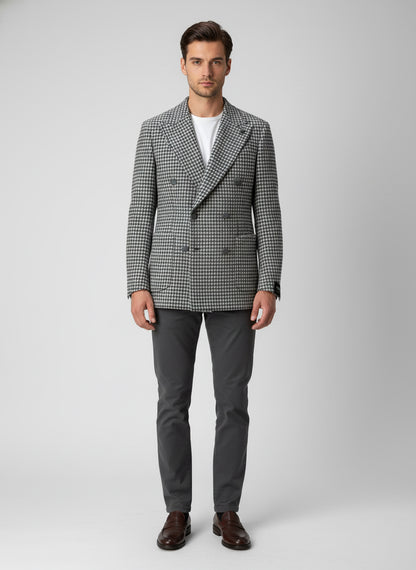 BOLOGNAG55GRIGIO