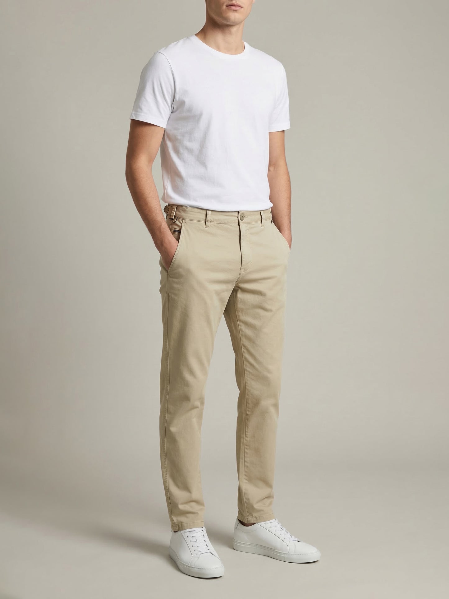 BONNBEIGE