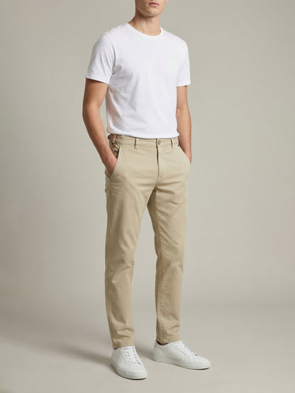 BONNBEIGE