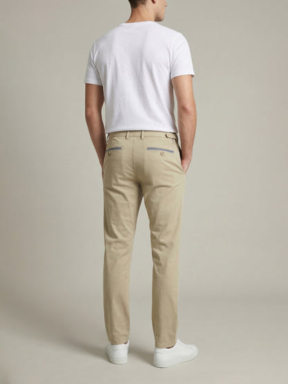 BONNBEIGE_2_P