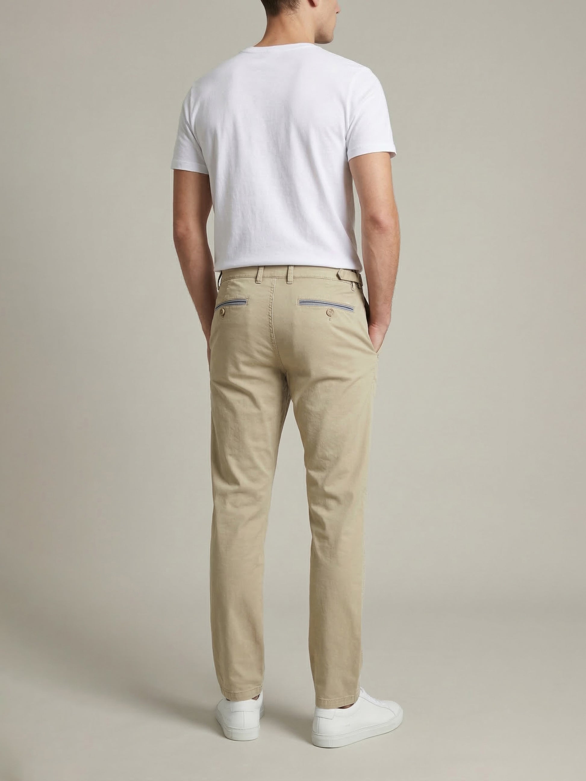 BONNBEIGE_2_P
