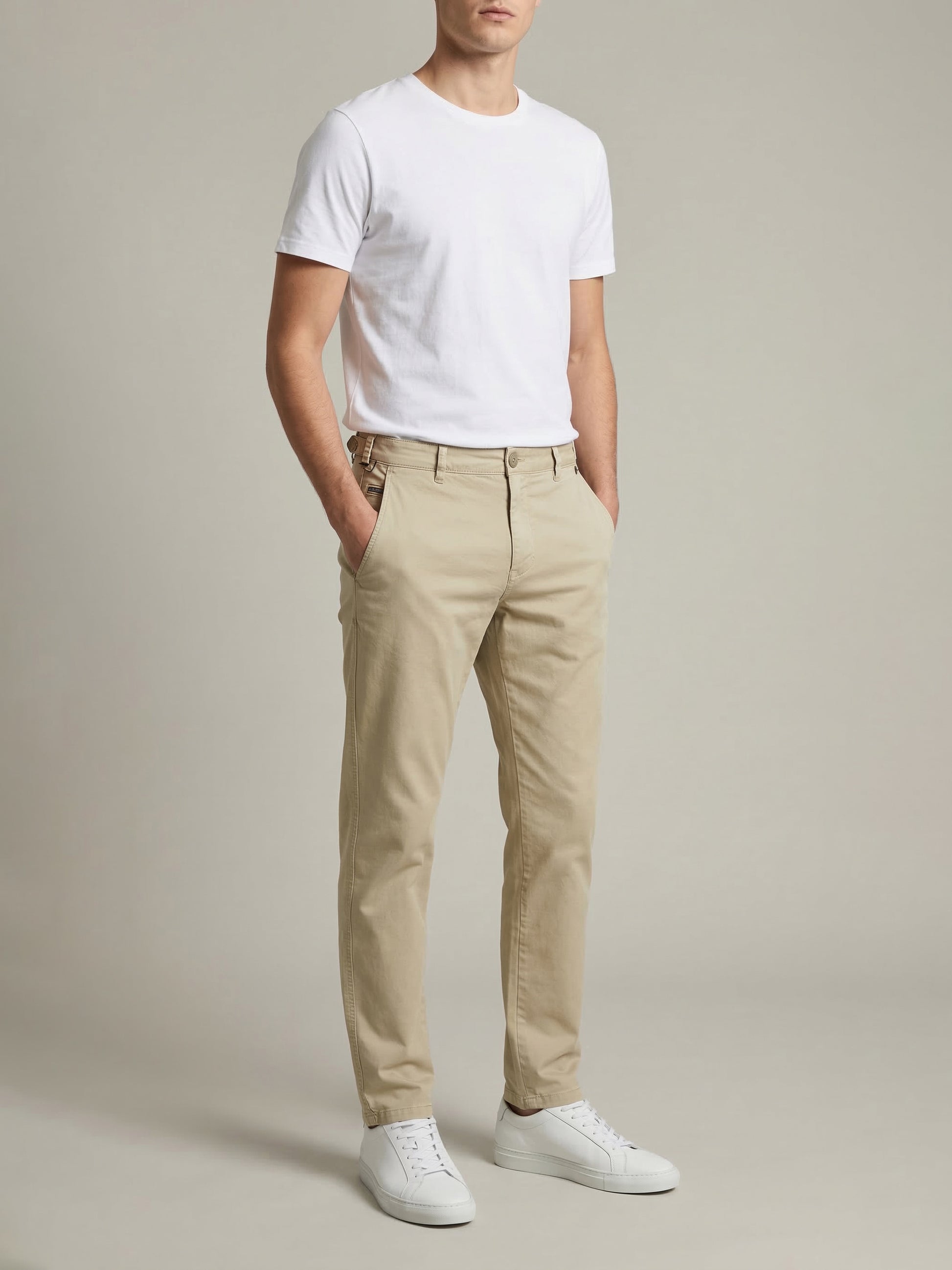 BONNBEIGE