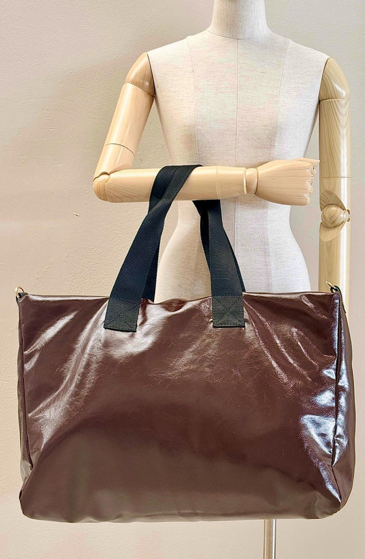 BORSA 195BORDEAUX